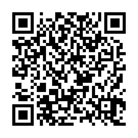 QR code for NQH824