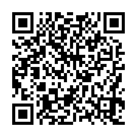 QR code for NQH870