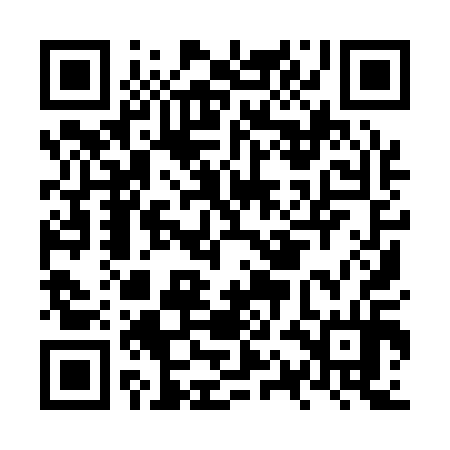 QR code for NQI114