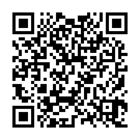 QR code for NQI920