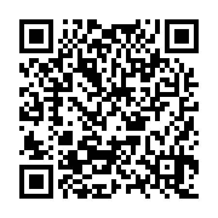QR code for NQJ134