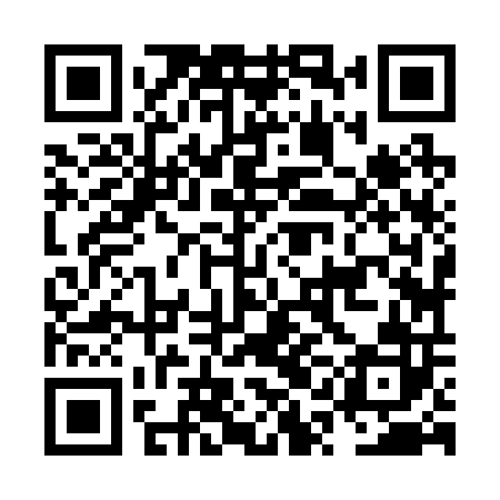 QR code for NQJ202
