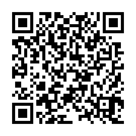 QR code for NQJ700