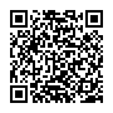 QR code for NQK031