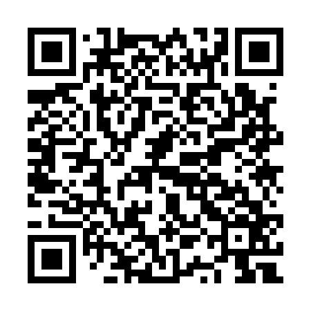 QR code for NQK166