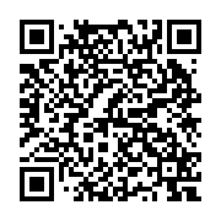 QR code for NQK225