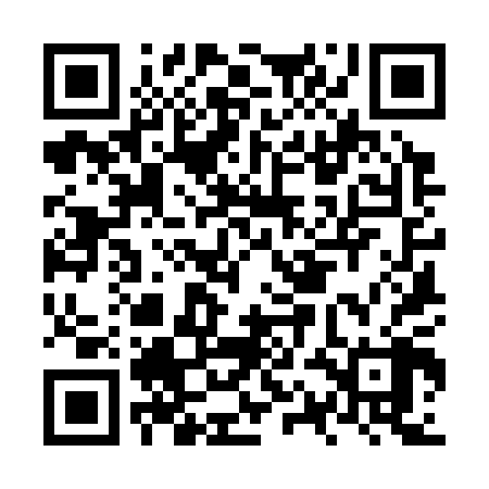 QR code for NQK308