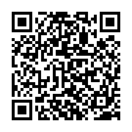 QR code for NQK517