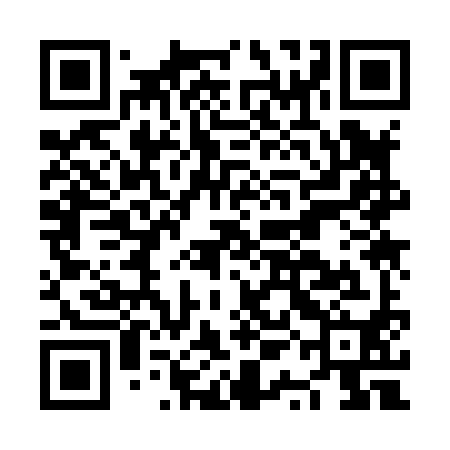 QR code for NQK890