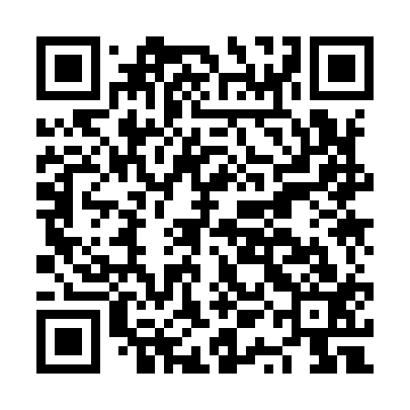QR code for NQK913