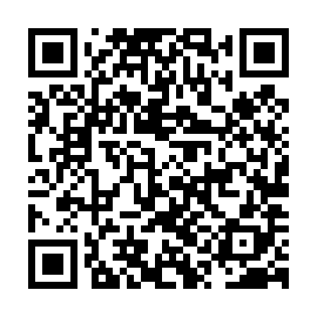 QR code for NQL488
