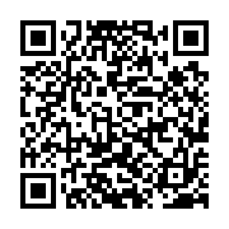 QR code for NQL713