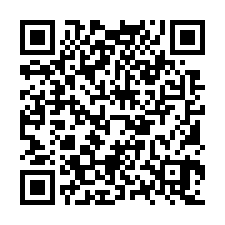 QR code for NQM720