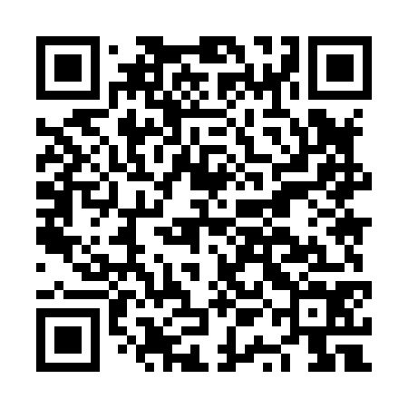 QR code for NQM874