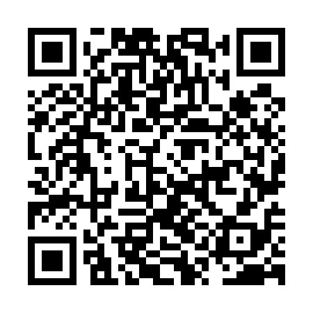 QR code for NQN518