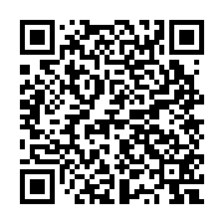QR code for NQO351