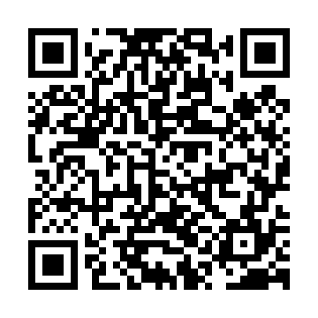 QR code for NQO474