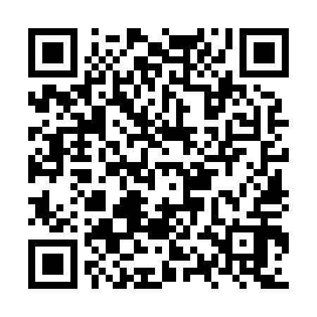 QR code for NQO812