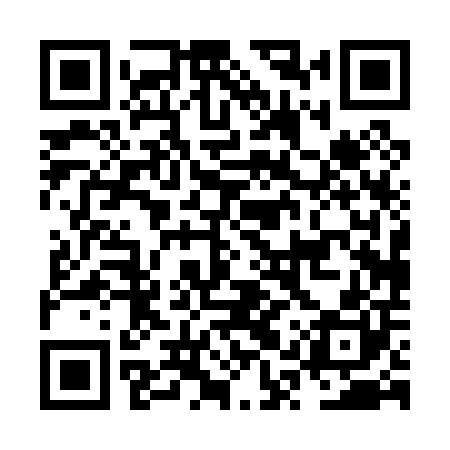 QR code for NQP000
