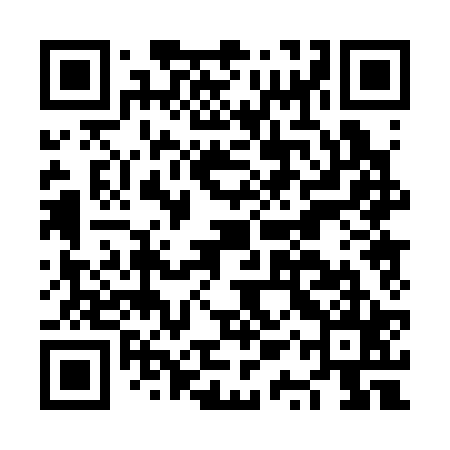 QR code for NQP325