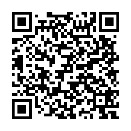 QR code for NQP528
