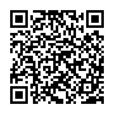 QR code for NQP703