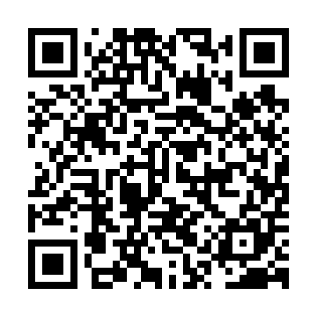 QR code for NQQ605