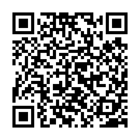 QR code for NQQ609