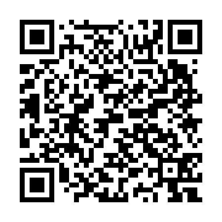 QR code for NQQ631