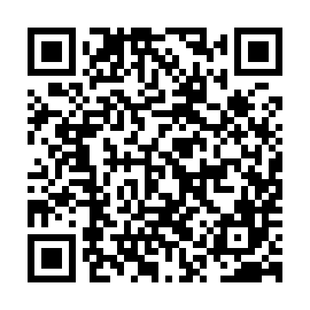 QR code for NQQ986