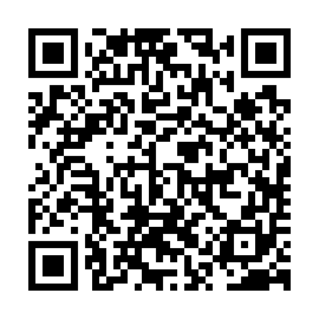 QR code for NQR750