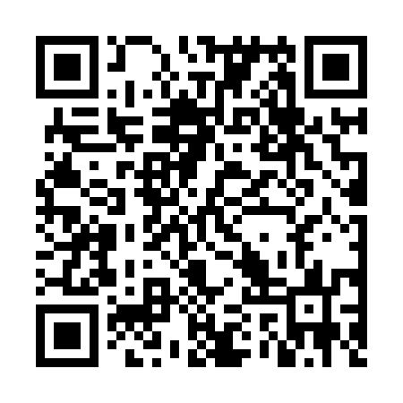 QR code for NQR853