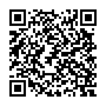 QR code for NQS042