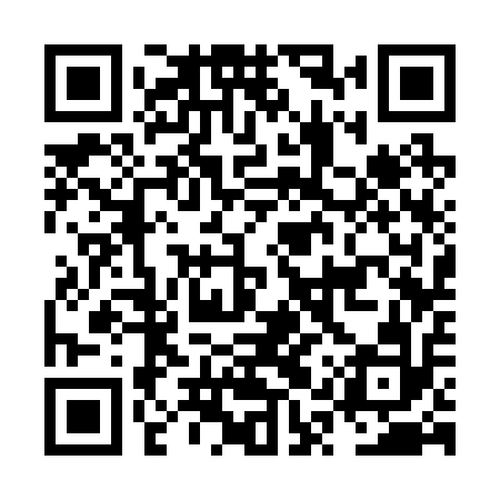 QR code for NQS212