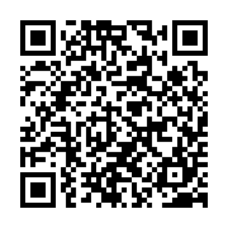 QR code for NQS304