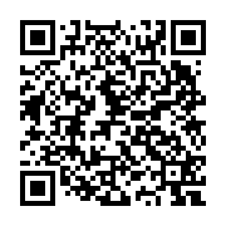 QR code for NQS621