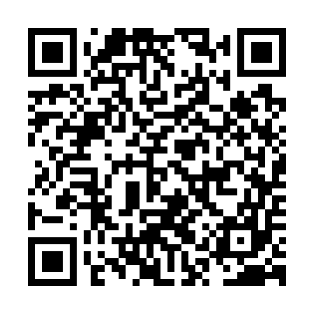 QR code for NQS757