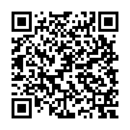 QR code for NQT110