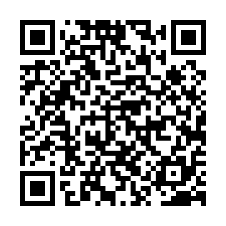 QR code for NQT115