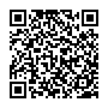 QR code for NQT285
