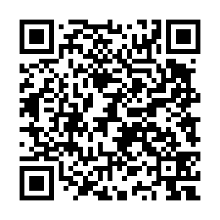 QR code for NQT439