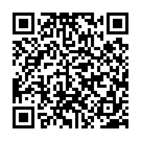 QR code for NQT732
