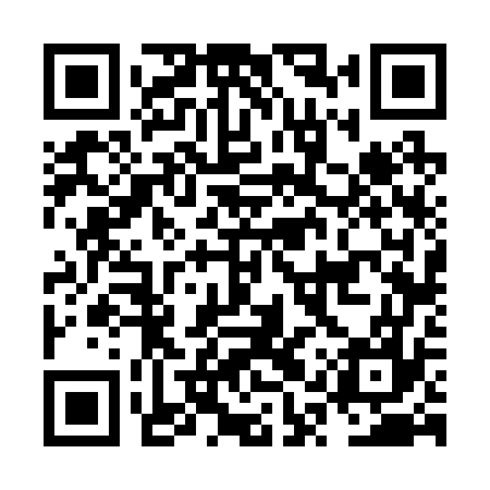 QR code for NQV277