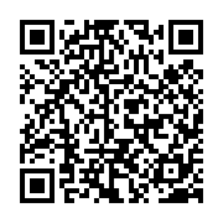 QR code for NQV415