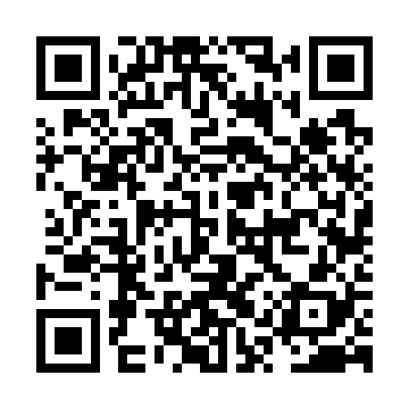 QR code for NQV728