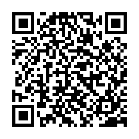 QR code for NQW124