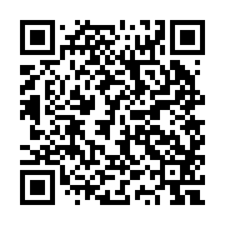 QR code for NQW283