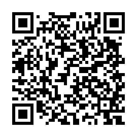 QR code for NQW481