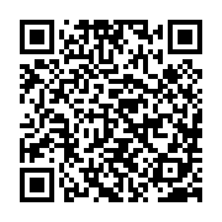 QR code for NQX088