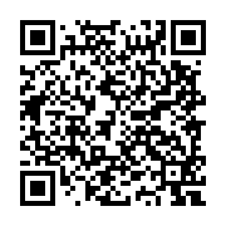 QR code for NQX592
